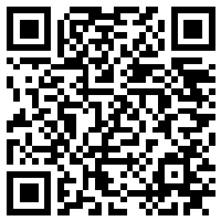 QR Code for bitcoin:bc1q0nfa2wtlr7946mc6v8se7env6ek5p6ld82pjrc