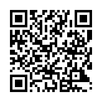 QR Code for bitcoin:bc1q0nhxt2fre5e9y4rxcrmcfy42pecuda2stywlye
