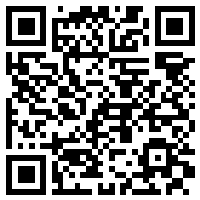 QR Code for bitcoin:bc1q0p8pgml0ffd4anyrm9dvw9acx7wevte3pj4eug