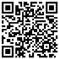QR Code for bitcoin:bc1q0pca2trj06p9ml27vx60d2rdq8wfusjs960uy3