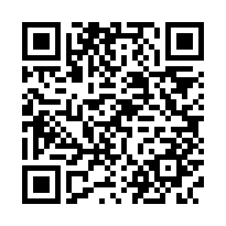 QR Code for bitcoin:bc1q0pf84tj7ftr0qfyltk8urntx20dq5gcppes9tx