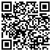 QR Code for bitcoin:bc1q0pgunjadjpyef2n6askd2fgvcrfmws7df7wk83