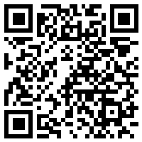 QR Code for bitcoin:bc1q0phyau520hamdf8eau080ke8slvr5ha6vxpmnf