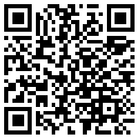 QR Code for bitcoin:bc1q0pp3mn0823mth0dergrxn367nlsx2vsrvwuguc