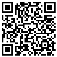 QR Code for bitcoin:bc1q0prza96qmcfd6hvk5xtc3lszkk34qltsk85j8d