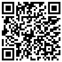 QR Code for bitcoin:bc1q0qj4468d0pe7eyutz8pymcg9kln0pmd8ct4sql
