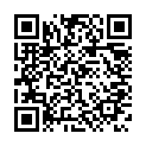 QR Code for bitcoin:bc1q0qrlhnd3jdxh92h65ax97cuz6cppp7wv8e2nyh