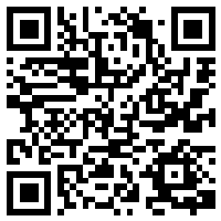 QR Code for bitcoin:bc1q0qsfefnctlctr5ulh7uuxfpsecec09p9pa6jpz