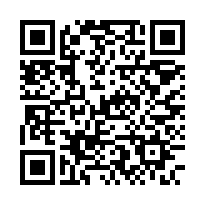 QR Code for bitcoin:bc1q0r9glmg5hlt78fsscpp2rxw80d4v83nk7vfh9v