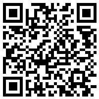 QR Code for bitcoin:bc1q0raqlc43p3lsthd0p4jucmugp6fwpem7gzelkr