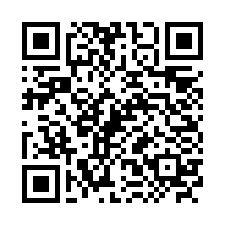 QR Code for bitcoin:bc1q0redrelget6faperdc9ylcflg3z8d4c8j2nxle