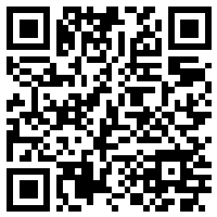 QR Code for bitcoin:bc1q0rhg2cpppw3adweng0ykttxqhym95rlw4wu85e