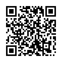 QR Code for bitcoin:bc1q0rpd57jagph5rdrayf0lua2wley96vsk83fcvx