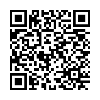 QR Code for bitcoin:bc1q0rthyhmnm8a5t2a32dcdt07glv3d9fm368qw4r