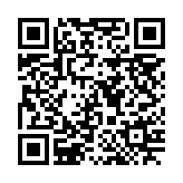 QR Code for bitcoin:bc1q0rtx7reqnerxtmtksdcxht3ghkgu6sysa4uxlu