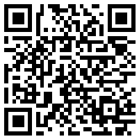 QR Code for bitcoin:bc1q0rzm9ru9fy77vmzhsp42ldtt537an0zp87tghk