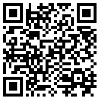 QR Code for bitcoin:bc1q0s7c5pyu8fvnczfn7tntzeatsyq7yhv8850c6v