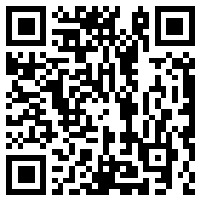 QR Code for bitcoin:bc1q0semvflthccf767sl3dw0nl3a84hg7vgrd5v88