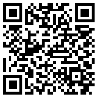 QR Code for bitcoin:bc1q0srcvl70dfhvklwgfxdqe5pac87q4npgswa653