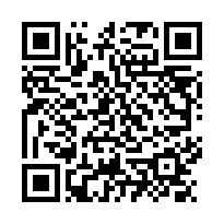 QR Code for bitcoin:bc1q0ssh49kkhvxkxmgh7l0426lsafrl4l2t3a3tfk