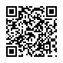 QR Code for bitcoin:bc1q0sskvd8dfu6489alsrf3a6mrlkecqpsraqh2c3