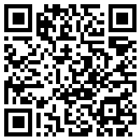 QR Code for bitcoin:bc1q0th2l0mqsjy4z48ekk2sqlymxvnugc2aeangmk