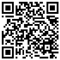 QR Code for bitcoin:bc1q0tjg86grl67marpy3ngv7wz0pm3hunxsjafkhc
