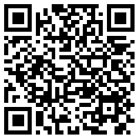 QR Code for bitcoin:bc1q0tkdfsynjst66mvqtylk4yzzfzarm87zvsu7zm