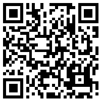 QR Code for bitcoin:bc1q0tskcdgkxttk83xcser9dx2vh0rk9mtkceg8nh