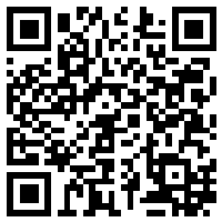 QR Code for bitcoin:bc1q0u0k0mpgnu7zfahe5yf545pxh0zawk7yvg34sy
