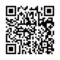QR Code for bitcoin:bc1q0uceese7gz6a3zd7fmgfcq9wpdg8dhadrw2ps8
