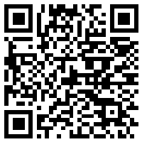 QR Code for bitcoin:bc1q0uhvuny0mfp7mvm6d3vsfl7yf7fkh30d7n8ced