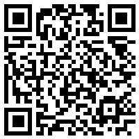 QR Code for bitcoin:bc1q0ukthactw2nzpgfqcdt6xpappqhedv5yehsdk4