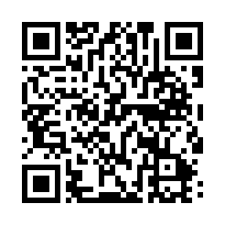 QR Code for bitcoin:bc1q0umgxpc6m2rw8d86ceys29qe8yneng2gftvr2w