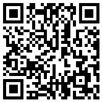 QR Code for bitcoin:bc1q0usdpgx3yfntt396u0ppzyxtlue79ft3typk7r