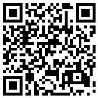 QR Code for bitcoin:bc1q0ux2dpm4f60up7k9ppphwnm3kkpykr7usntxae