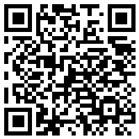 QR Code for bitcoin:bc1q0uxzcppskh9hexc0kd7crc3nq7d72mp30g5vrt