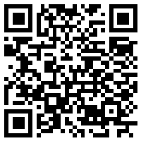 QR Code for bitcoin:bc1q0v2mn79742fcd3m60n5sedfvjludle477uzzmj