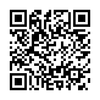 QR Code for bitcoin:bc1q0vaap2p3vecg7ssh5e88xlj8wwdd66244m3y7p