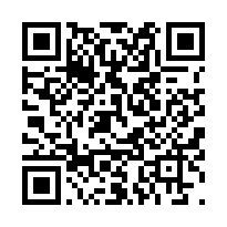 QR Code for bitcoin:bc1q0vee48dleexkms52wavs0e2u4lhtc3effqs5a3