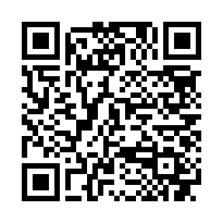QR Code for bitcoin:bc1q0vg96rt3hjsv4mnpywjluwe5q963nrrteffvhn