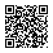 QR Code for bitcoin:bc1q0vs0drcehex64gpj775eqck4e97gwewsc4uztx