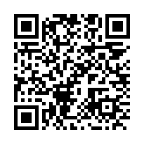 QR Code for bitcoin:bc1q0vt5rc03a7rayxtcmpf7pkvseqae2d2ae4d5hp