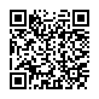 QR Code for bitcoin:bc1q0vu7r0852df09a6j3g2w39ylee8ugaa35msmqa