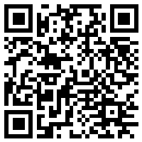 QR Code for bitcoin:bc1q0vy2vwpdqvu5a2taq2v487dr7zwhelazls27h7