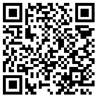 QR Code for bitcoin:bc1q0w4pd397ajumxfrf8lapxv65rmyqvfynjmlq5r