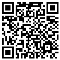 QR Code for bitcoin:bc1q0wv5v2vf38z4dnuecj72f98ch8xtdr5hvnenv5