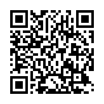QR Code for bitcoin:bc1q0x87e59f755cpgmanvlmkhtfpg08fw9thtc27v
