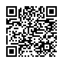 QR Code for bitcoin:bc1q0x976vvkx9x4ehs4fztn6gjs0nl5dkcrmsrmyh