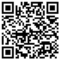 QR Code for bitcoin:bc1q0xdpkhncue076x246mlzjca60clkphefvsr0qu